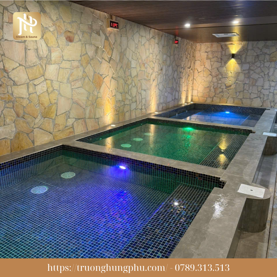 chị Hạnh Nguyễn Tri Phương