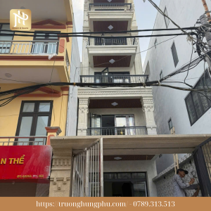 Thi công combo phòng xông gỗ thông Mỹ máy xông nội địa cao cấp
