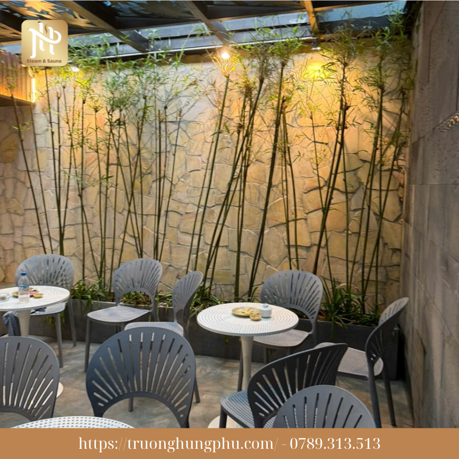 chị Hạnh Nguyễn Tri Phương