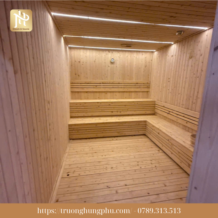 chị Hạnh Nguyễn Tri Phương