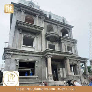 Thi Công Hệ Thống Sưởi Sàn Cao Cấp, Thông Minh Trọn Gói