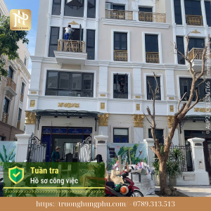 Thi công phòng xông hơi khô chuyên nghiệp, trọn gói